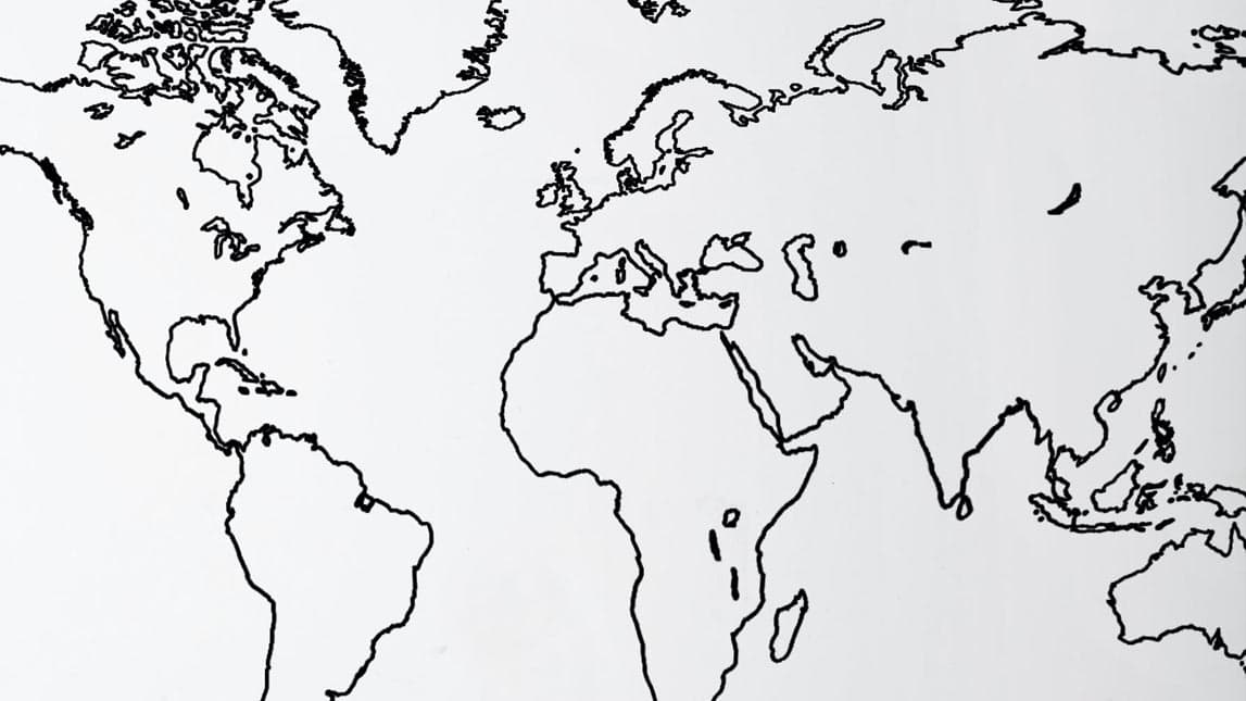 monitoramento-das-exportações-de-móveis-e-colcões-setor-moveleiro-abimovel-apex-iemi