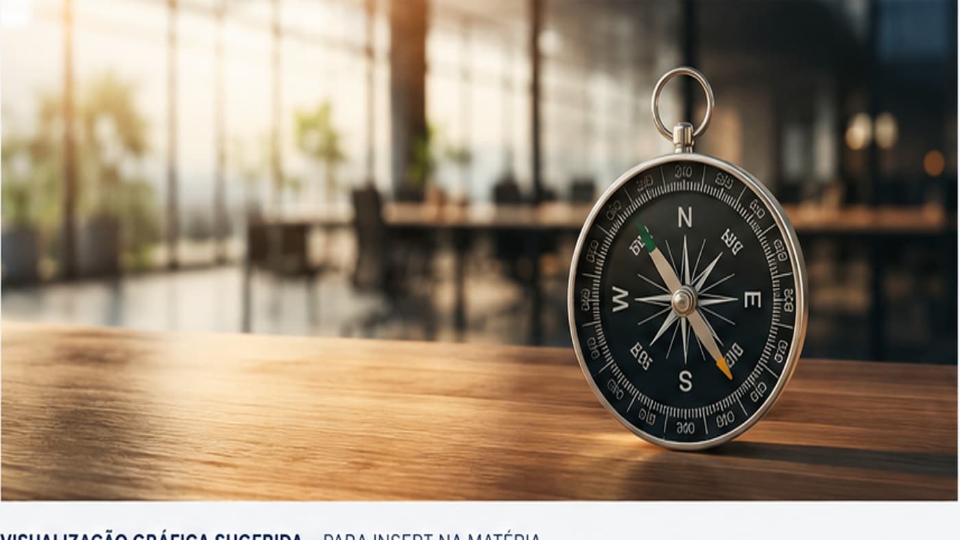 Expectativas do setor moveleiro para 2026 analisadas pelo Termômetro Setor Moveleiro