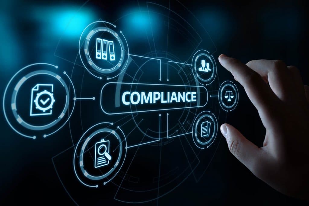 Compliance mercado moveleiro