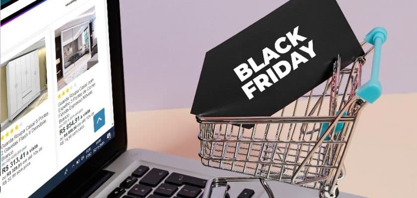 black-friday-2020