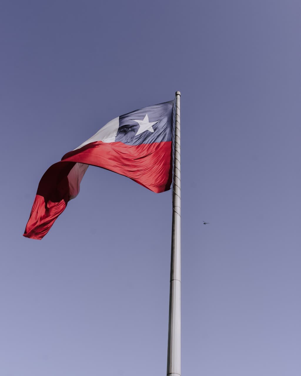 Chile: Panorama de exportação de móveis brasileiros