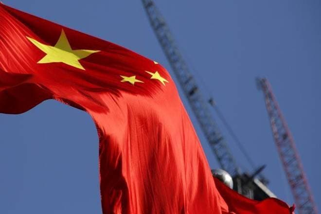 Setor moveleiro na China: Panorama 2020