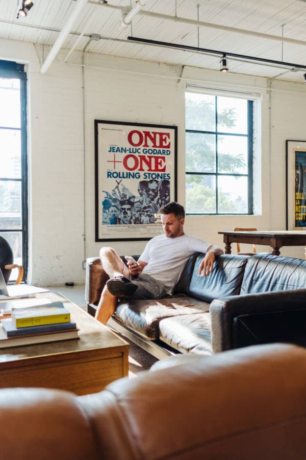 Casa Figital: Como os avanços na domótica influenciarão o futuro da produção moveleira