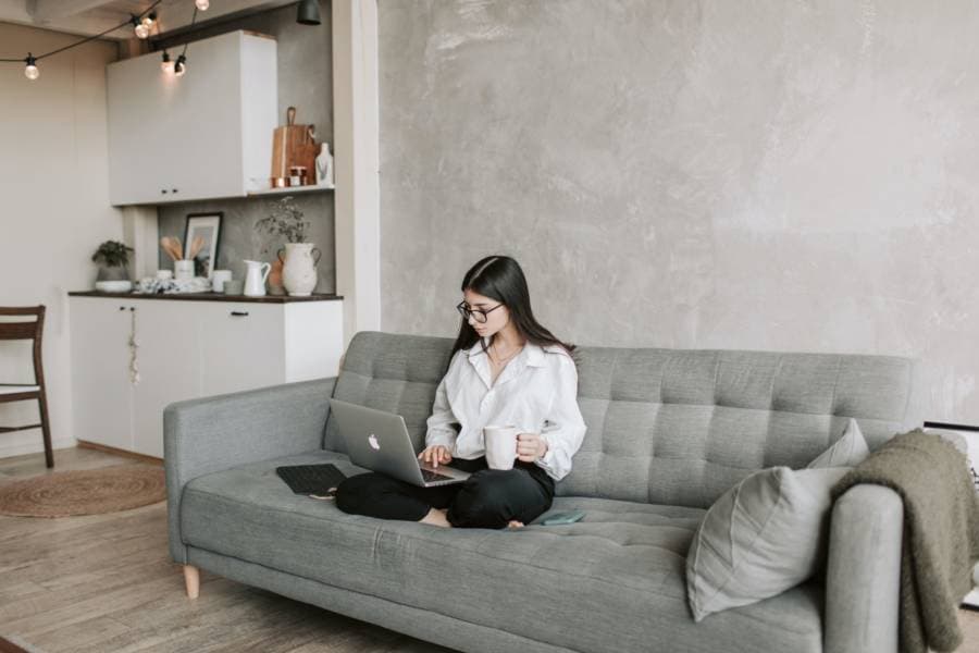 Varejo on-line: A experiência como elemento de compra