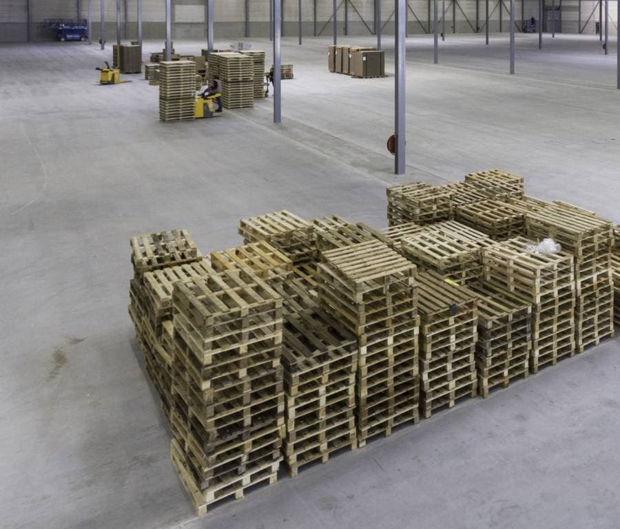 crise-abastecimento-industria-moveleira