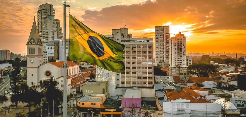 economia-brasileira