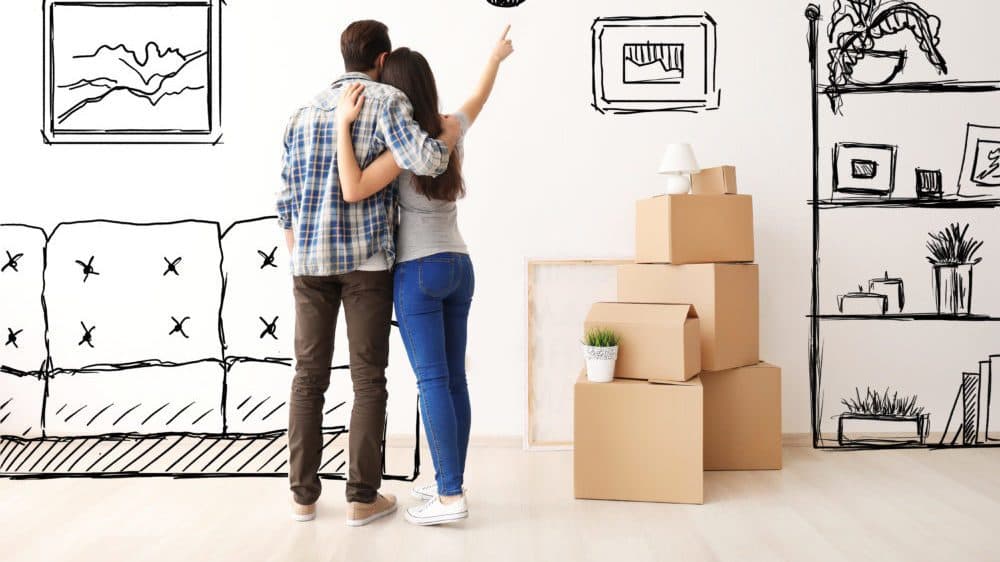 Experiência do consumidor: O que mudou na jornada de compra de móveis?