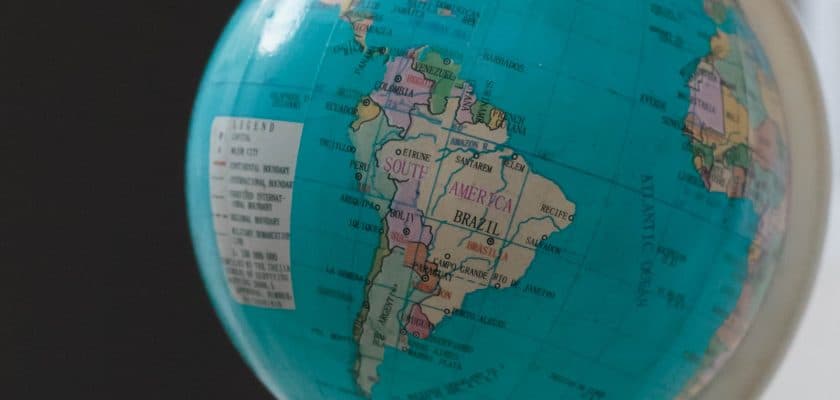 Como está a produção nos principais polos moveleiros do Brasil?