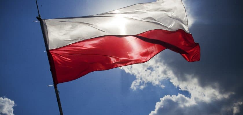 industria-moveleira-polonia
