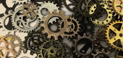 lean-manufacturing-na-industria-moveleira