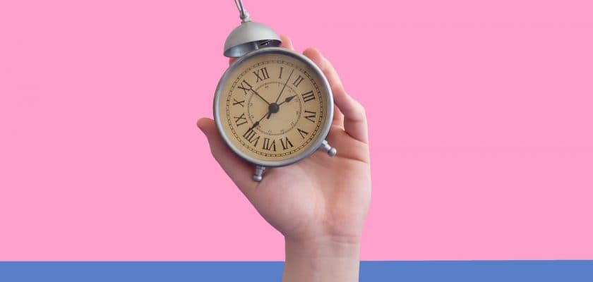 Design Estratégico: Tempo é dinheiro! Mas e quando o rápido sai mal feito?