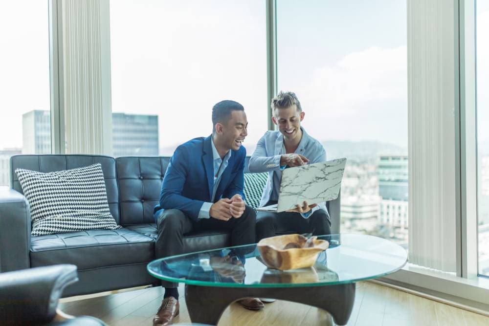 Marketing 4.0 na indústria moveleira: Abraçe o figital