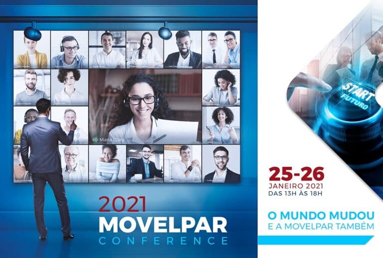 movelpar-2021