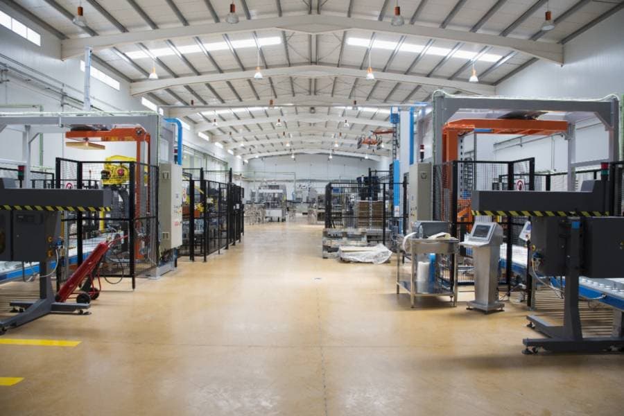 produtividade-industria-moveleira