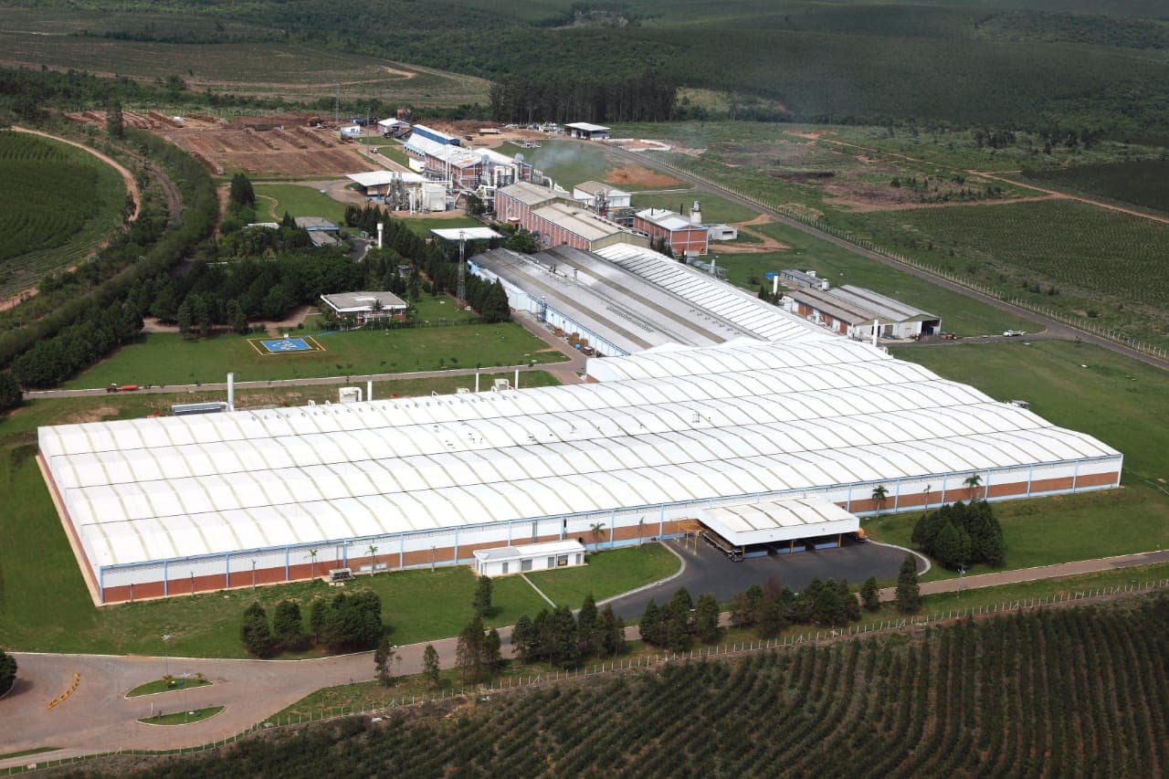 Pesquisa Eucatex traz panorama sobre consumo de móveis pós-pandemia
