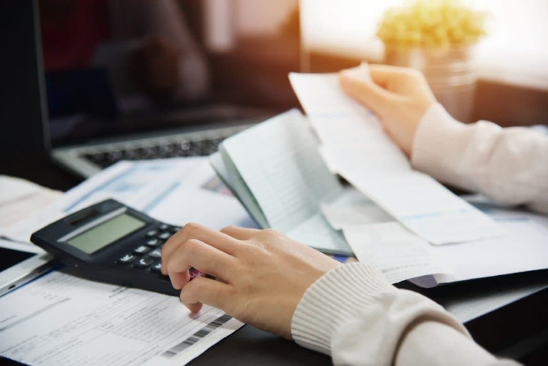 Drops Setor Moveleiro: Um giro pelas notícias econômicas