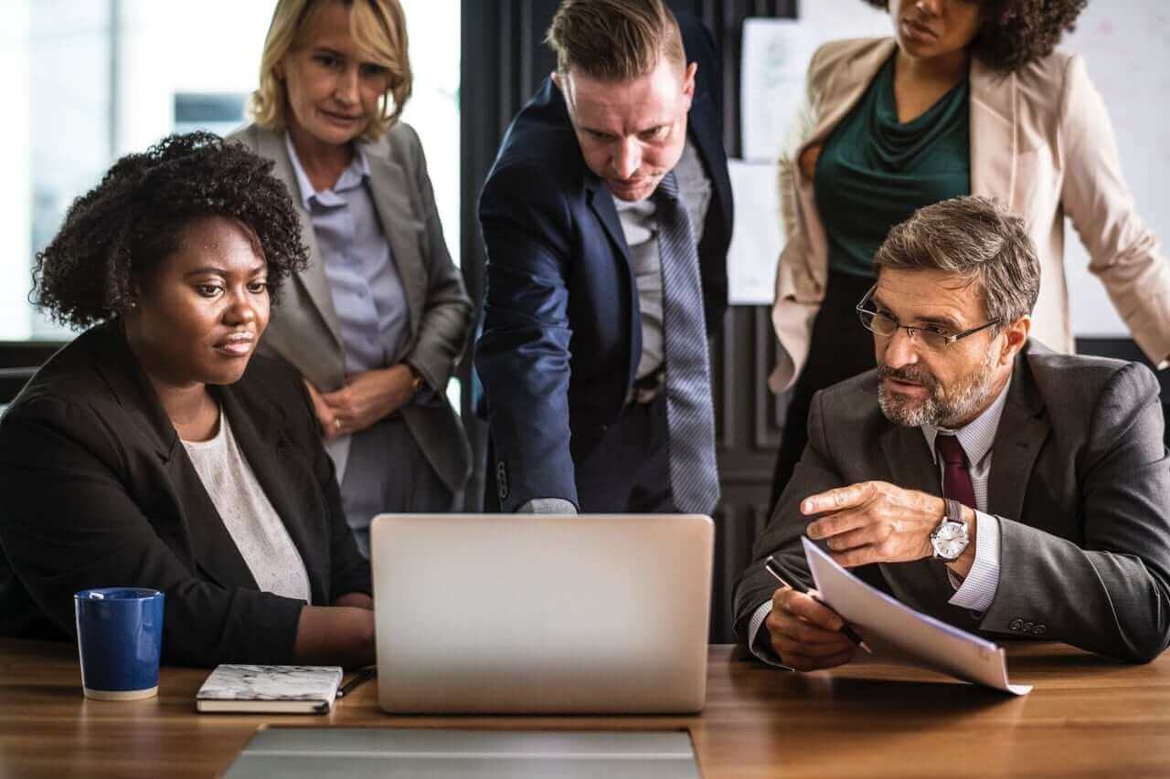 Profissionalização e Governança: Conselhos Consultivos em empresas familiares