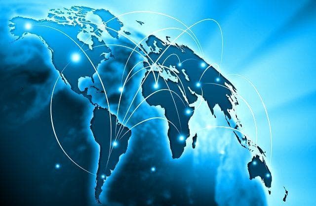 Monitoramento das Exportações de Móveis: Volume exportado cresceu 36,9% na comparação janeiro 2020-2021