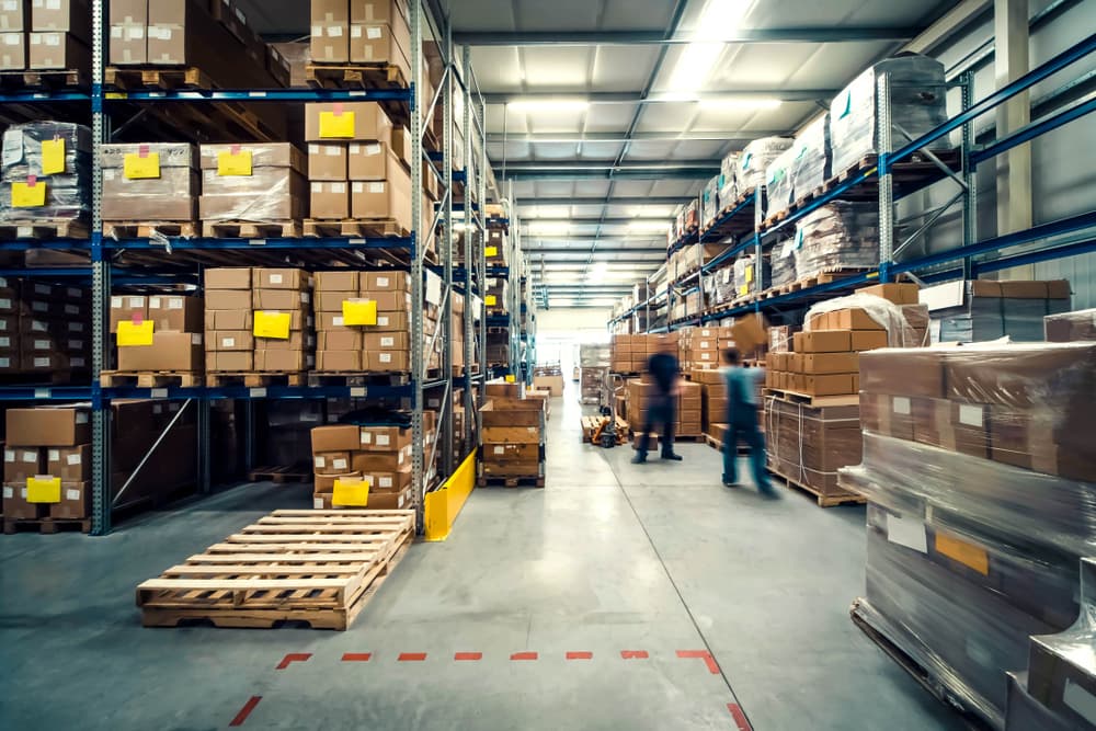 Indústria moveleira: Produção de móveis cresce 7,4% na comparação janeiro 2020-2021