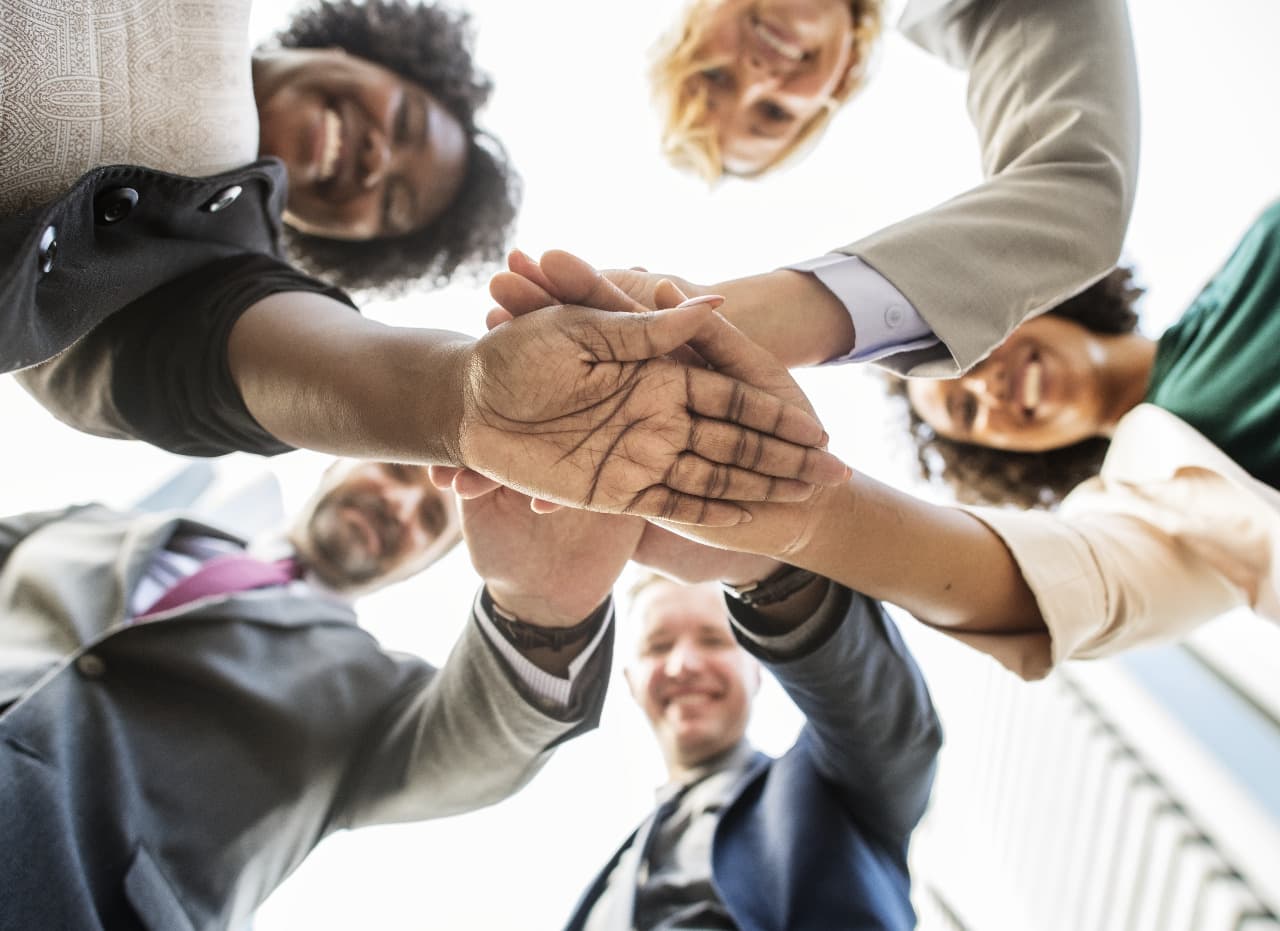 Associativismo e cooperativismo no setor moveleiro
