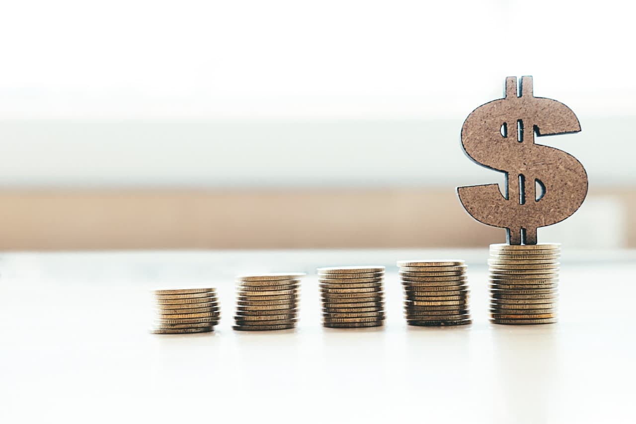 Produção e consumo em pauta no Drops Setor Moveleiro