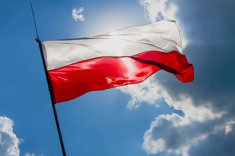 MÓVEIS BRASILEIROS NA EUROPA MEBLE POLSKA PLATAFORMA SETOR MOVELEIRO POLONIA