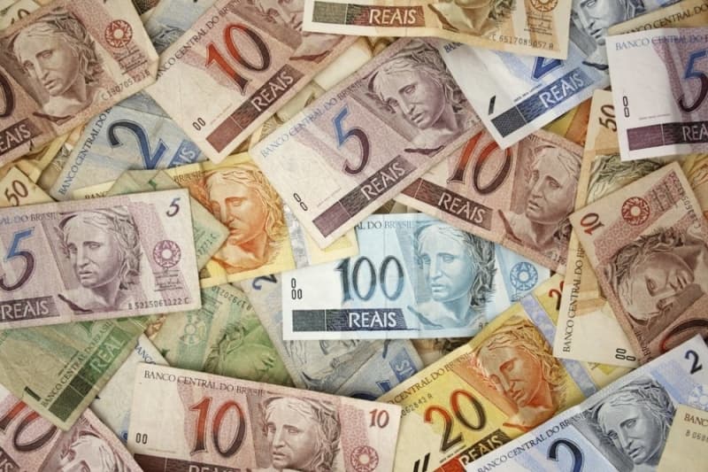 Economia em destaque: Drops Setor Moveleiro