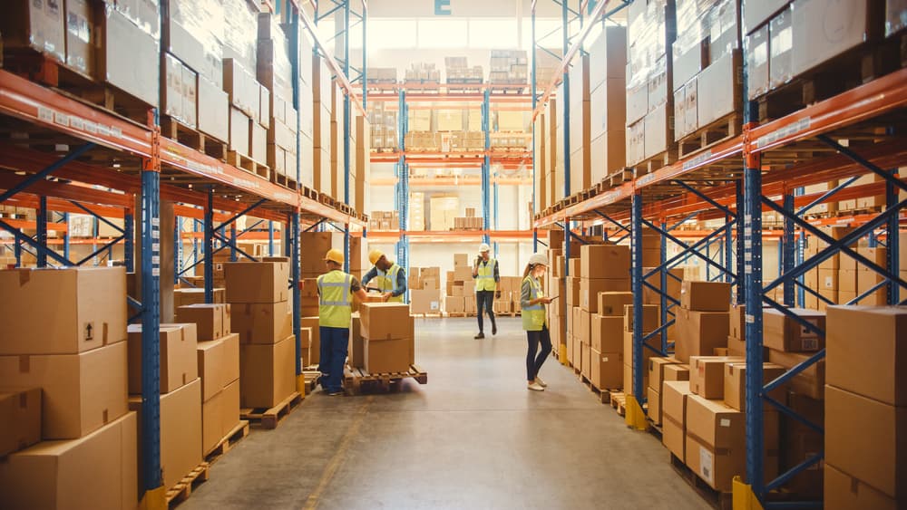 Produção de Móveis Produção Industrial Mensal PIM-PF IBGE Plataforma Setor Moveleiro