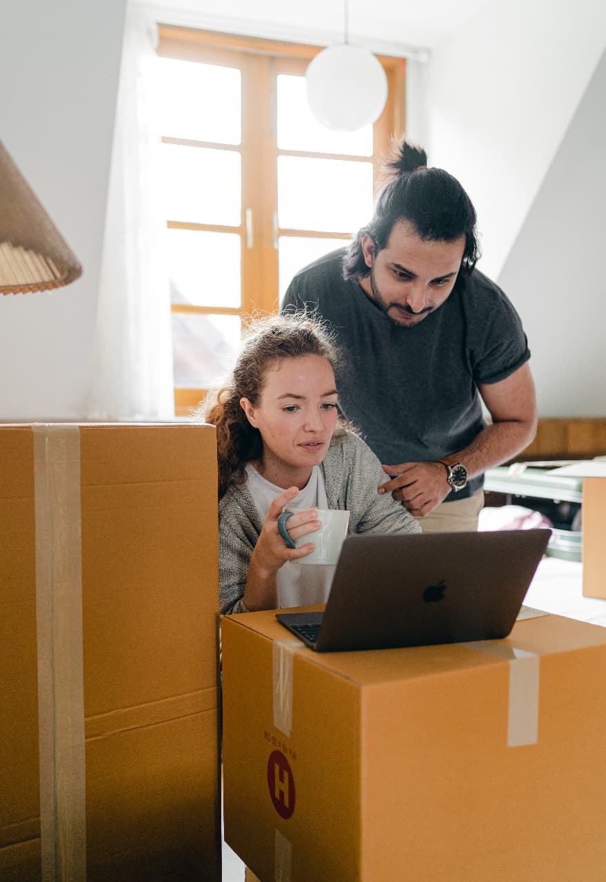 Webinar Setor Moveleiro - Gastos com Móveis - Eucatex - Fundação de Dados
