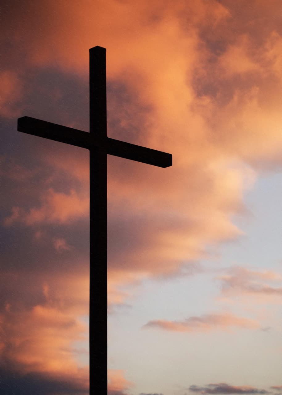 marcas e religião - webinar setor moveleiro