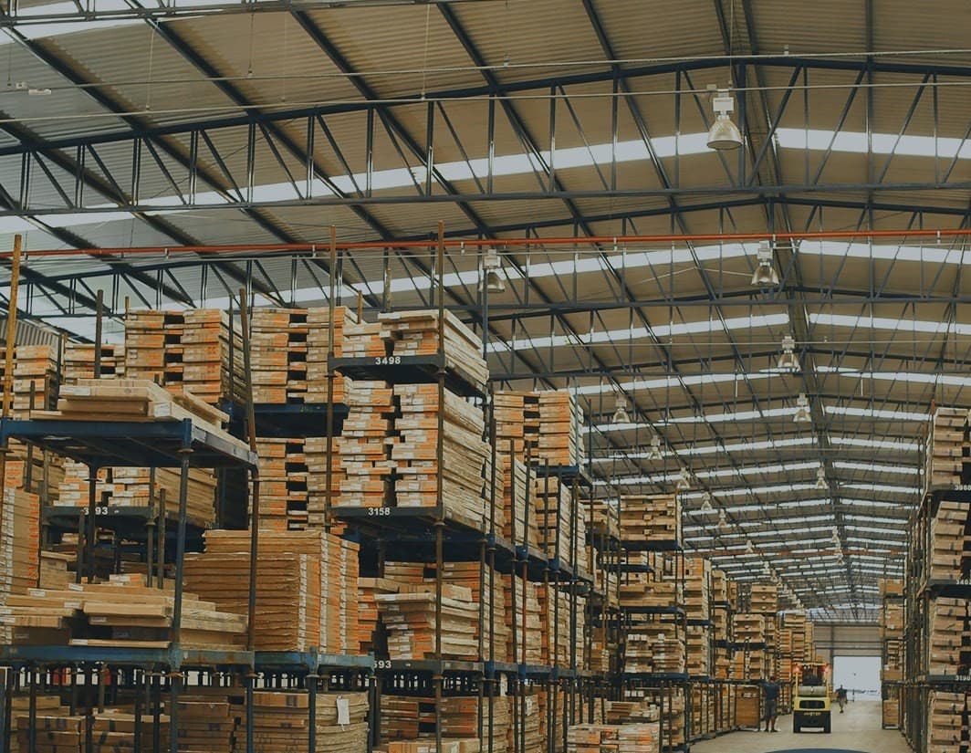 Produção de Móeis PMC IBGE Plataforma Setor Moveleiro