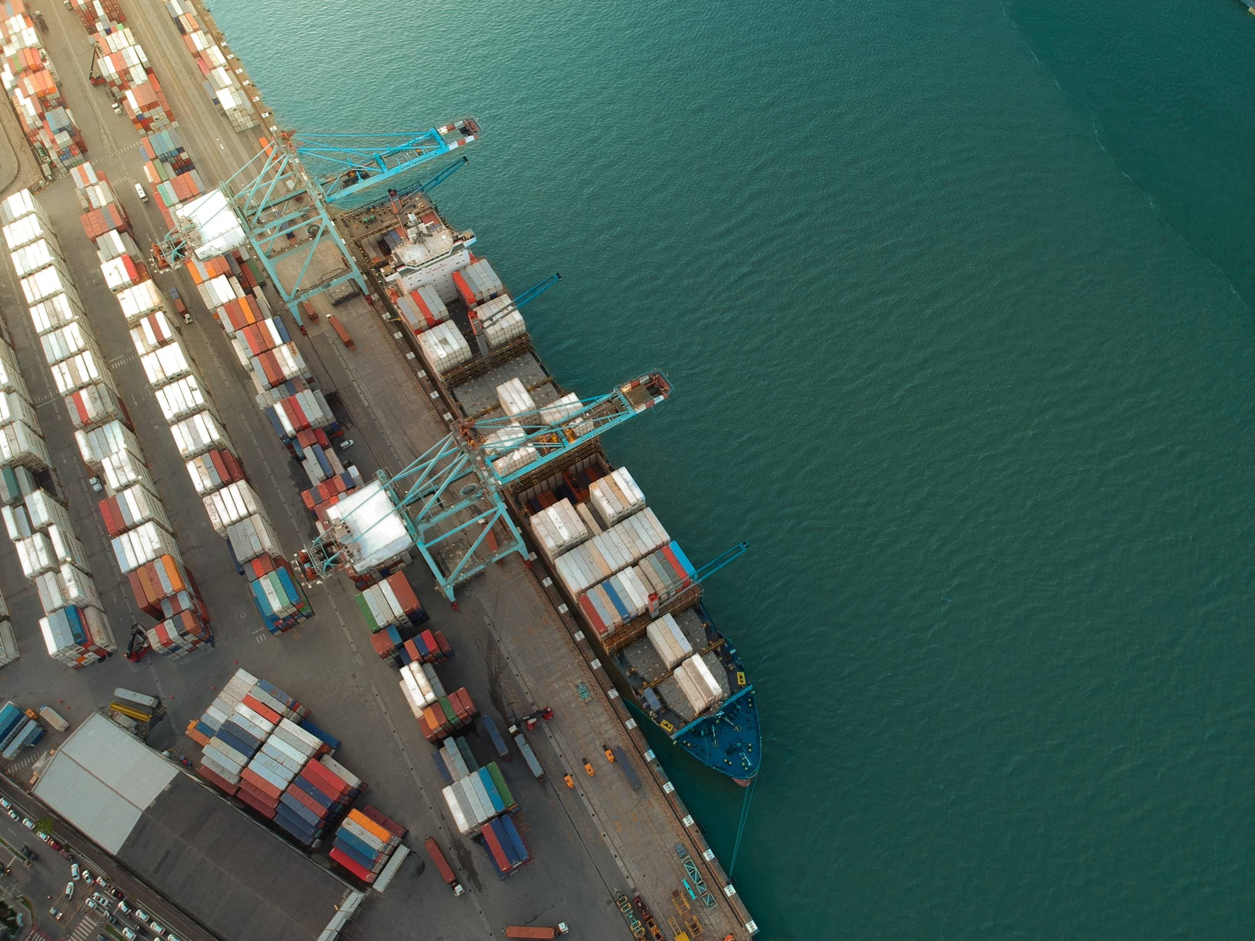 Monitoramento das Exportações de Móveis e Colchões Plataforma setor Moveleiro