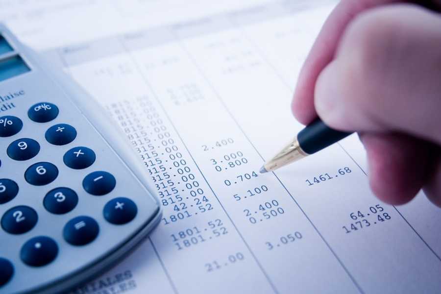 Desoneração da Folha de Pagamento - Plataforma Setor Moveleiro