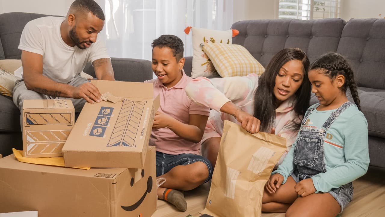 Conservadores caseiros: perfil de consumidores prioriza o tempo e não seguem tendências