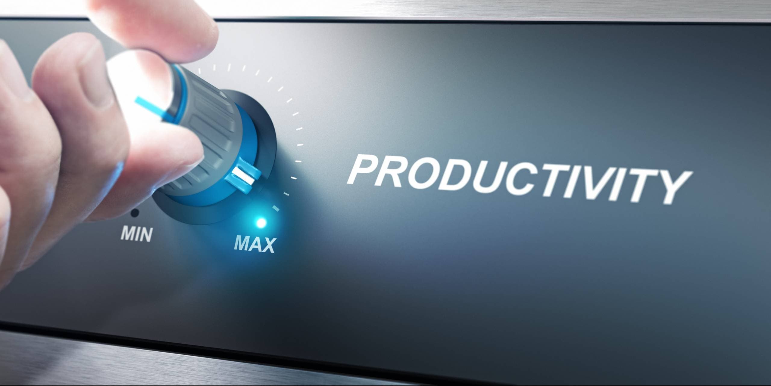 produção de móveis conjuntura plataforma setor moveleiro