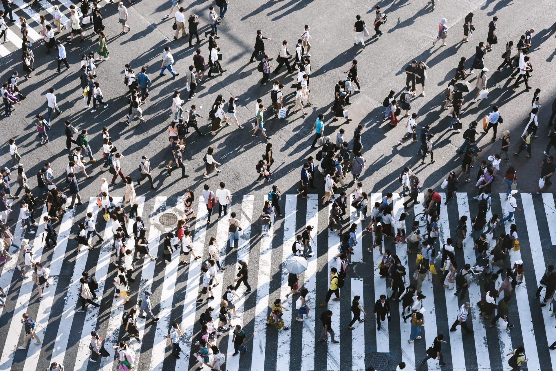 personas-versus-publicos-alvos-ryoji-iwata-unsplash