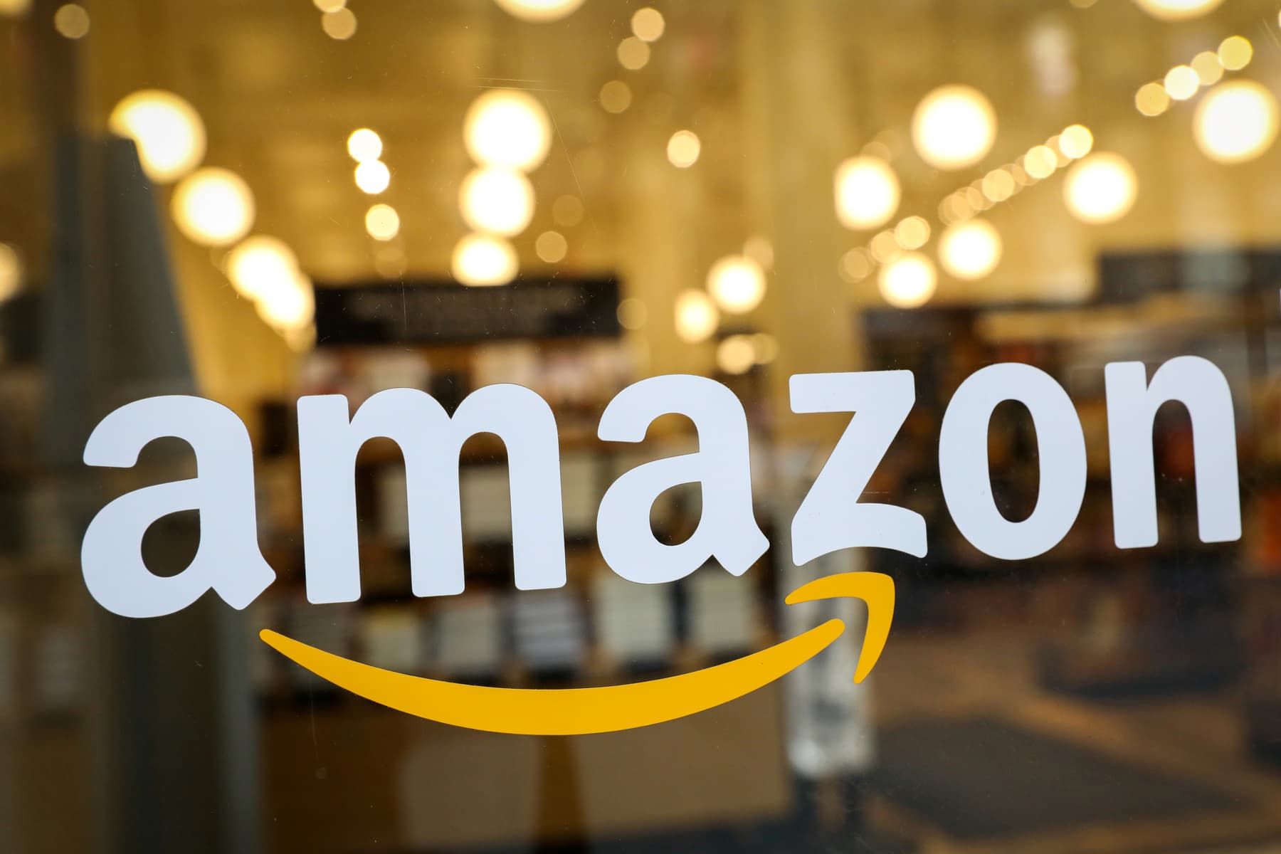 fiemg-amazon-indústria-mineira-mercado-global