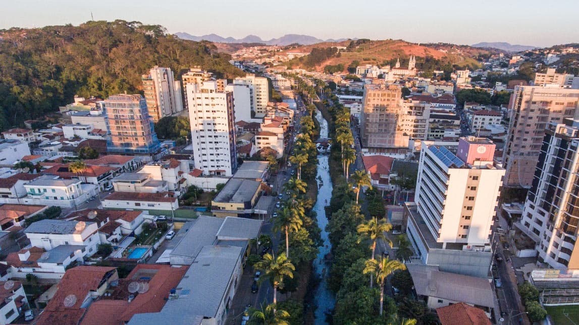 polo-moveleiro-de-uba-projeto-inovação
