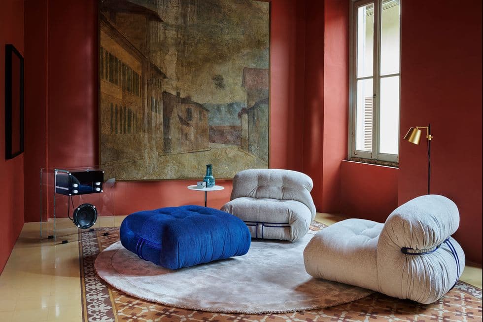 interior-design-trends-cassina-soriana-afra-tobia-scarpa-ph-valentina-sommariva-1631913546