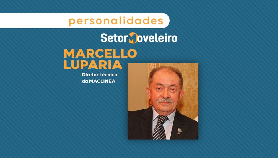 personalidades-setor-moveleiro-marcello-luparia-maclinea