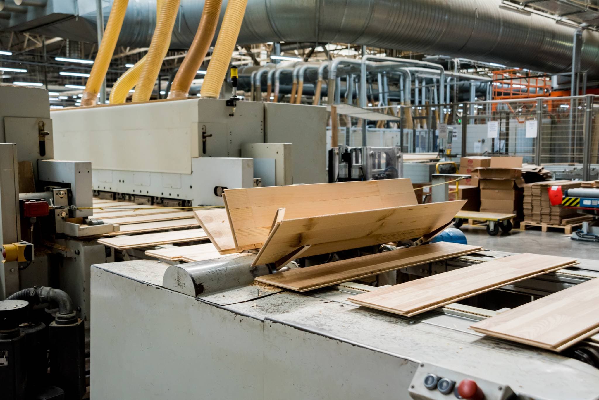 produção-de-móveis-plataforma-setor-moveleiro