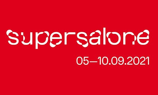 supersalone_fuorisalone