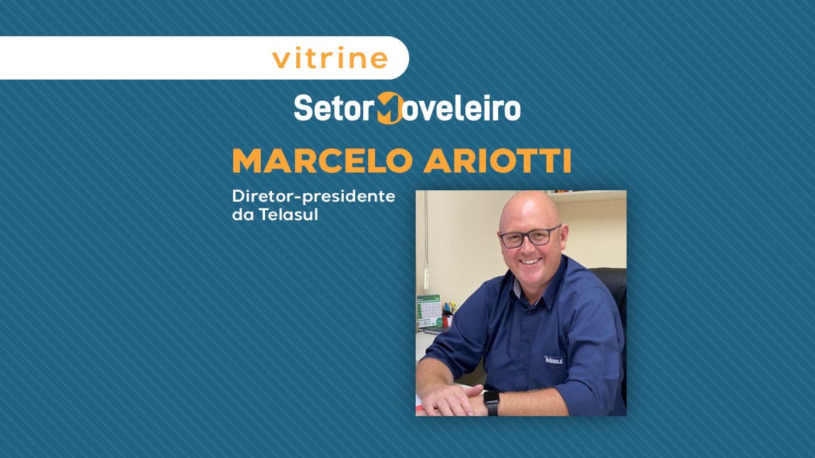 vitrine-setor-moveleiro-marcelo-ariott-telasul