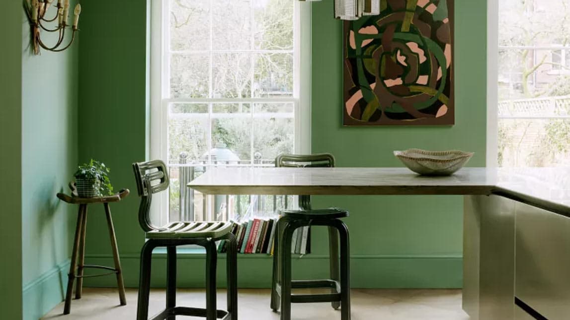 tendencias-em-cores-pantone-sayerlack