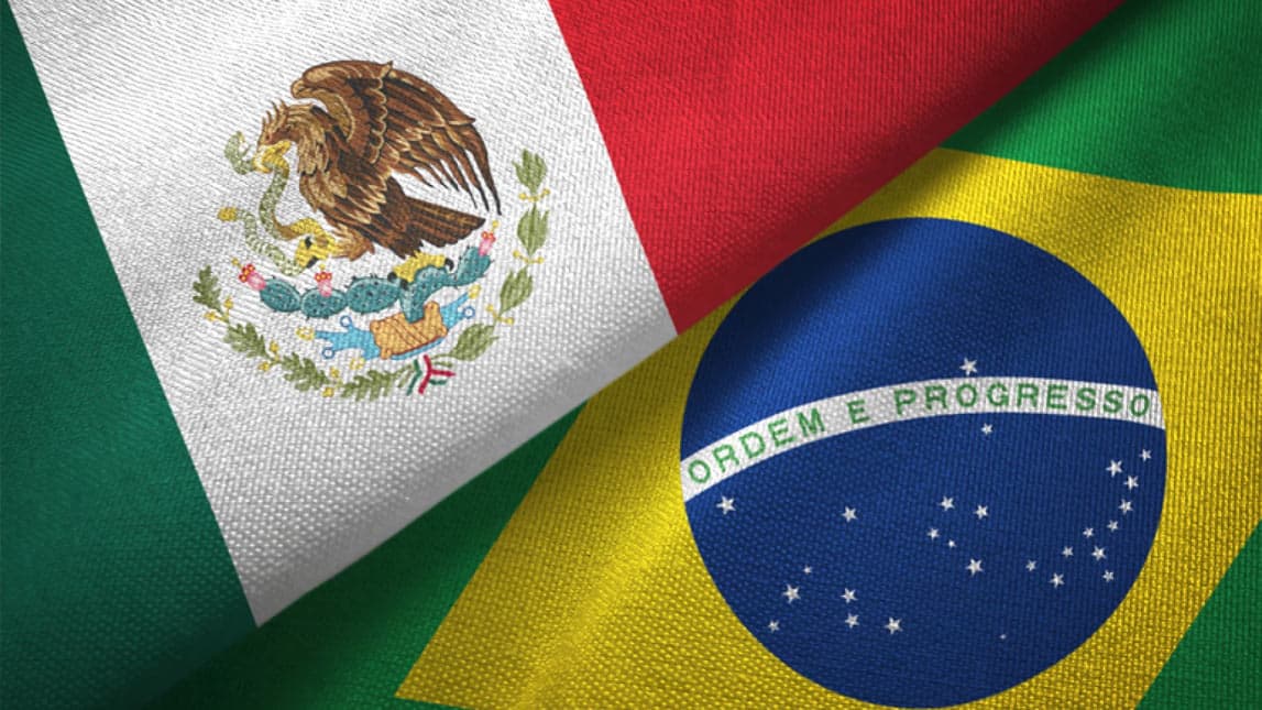 exportadores-de-móveis-brasil-méxico