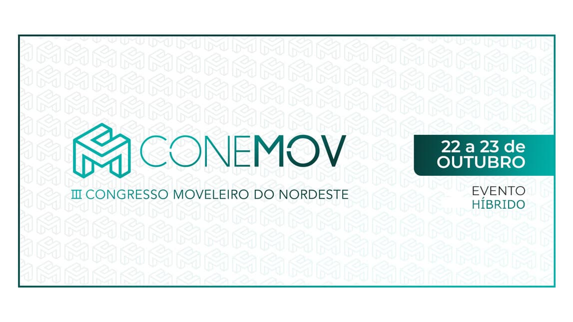 congresso-moveleiro-do-nordeste-conemov