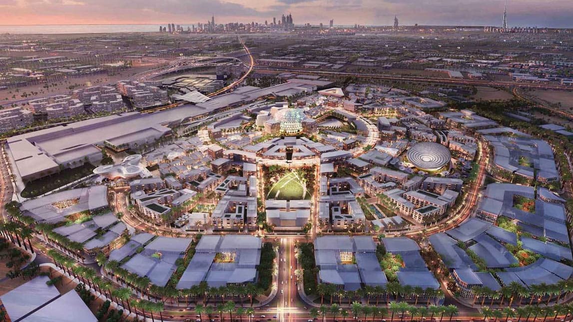 foto-site-expo-2020-dubai