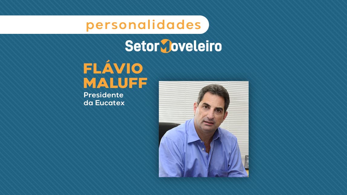 foto-site-personalidades-flavio-maluf-eucatex