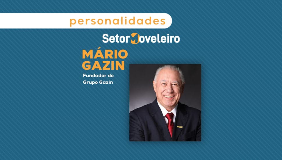 personalidades-setor-moveleiro-mário-gazin