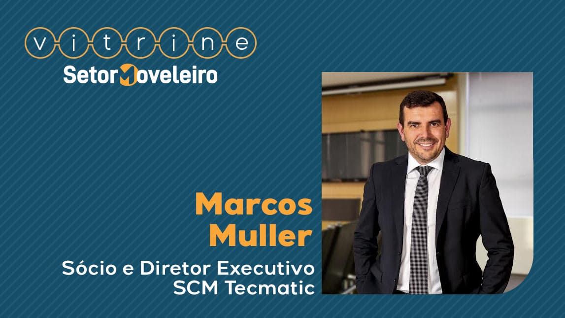 ousadia-tecnologia-e-vanguarda-scm-tecmatic